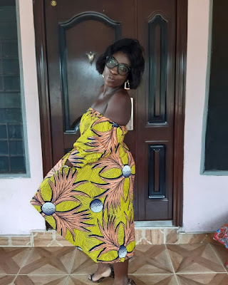 41 Latest Ankara Prom Dress Styles Attires For African Fashion Lookbook We have seen our grandmothers and mothers rock some wonderful native Ankara attires 41 Latest Ankara Prom Dress Styles Attires For African Fashion Lookbook