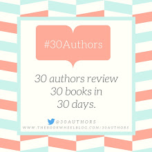 #30 Authors: Laura McNeill recommends One True Loves by Taylor Jenkins Reid