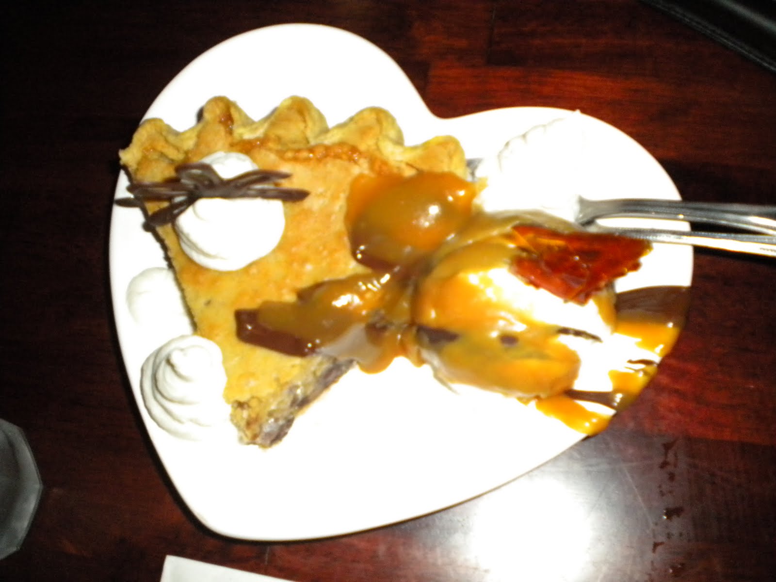 Amy On Food Charlotte and Worldwide Food and Family Travel Blackfin