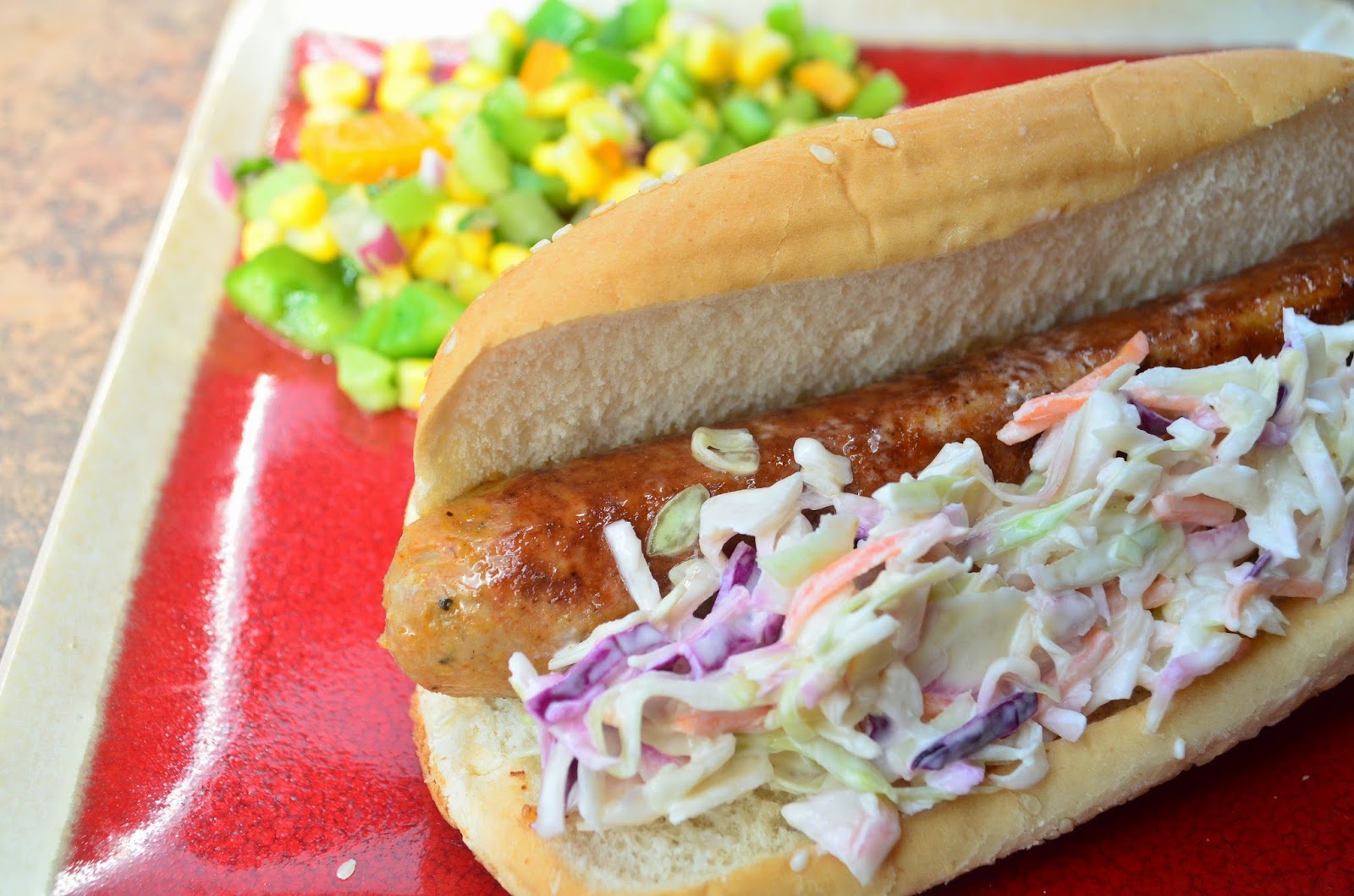 Rotisserie Chicken Queen