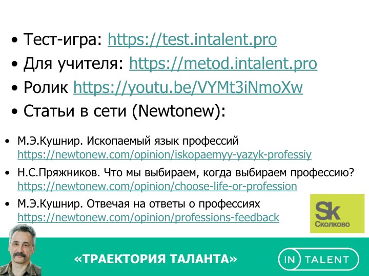 Человек тестирующий игру. Человек тестирующий игру