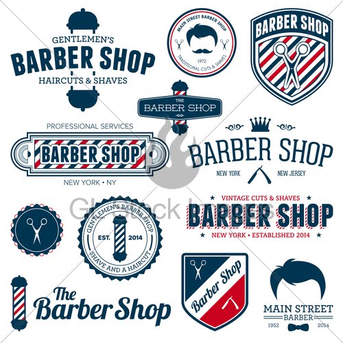 MTC YOGYAKARTA  Kursus  Barbershop Kursus  Potong  Rambut  