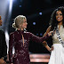 Chemist wins Miss USA 2017
