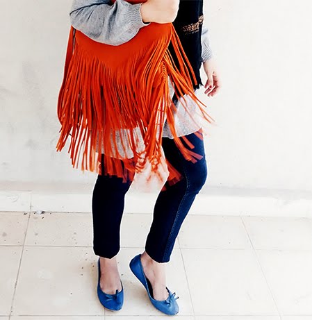 Zara  navy jeans , indian fashion blogger