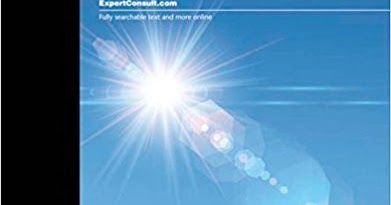 kanski clinical ophthalmology 9th edition pdf free download