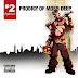 Mixtape: Prodigy "Rip II"