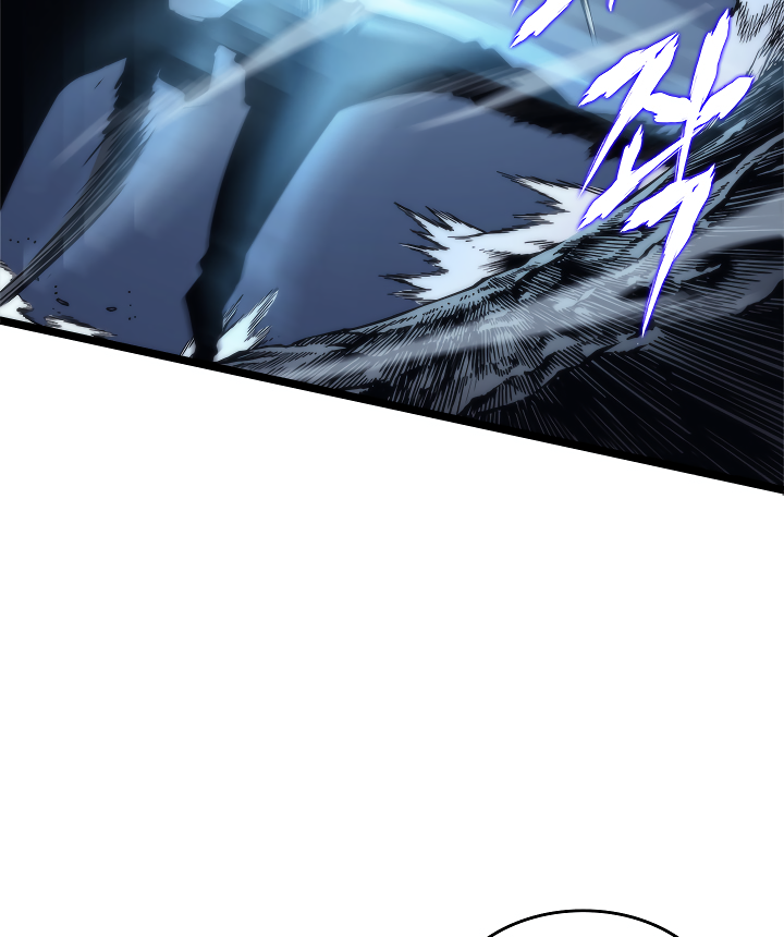 Solo Leveling Chapter 103 - AB Truyện