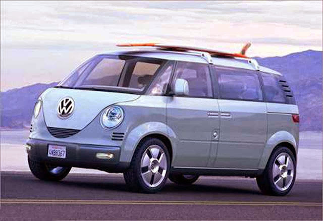 2014-Volkswagen-Microbus%252B%25281%2529.jpg