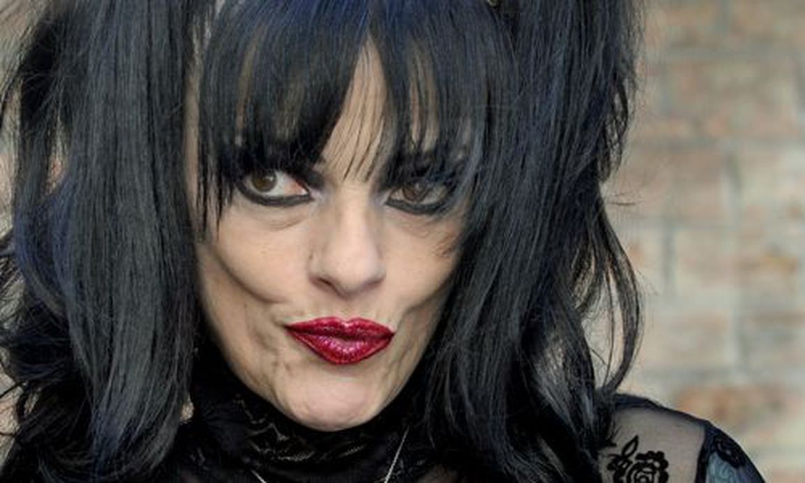 ferdinand karmelk woodenbild )