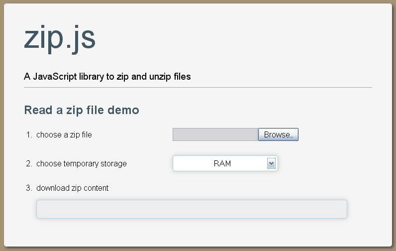 Фреймворк javascript. Js диаграмма. React js интерфейс. Библиотеки javascript. D3 js примеры.