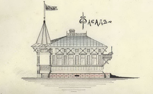 26-2%2B-%2B%25D0%25BA%25D0%25BE%25D0%25B