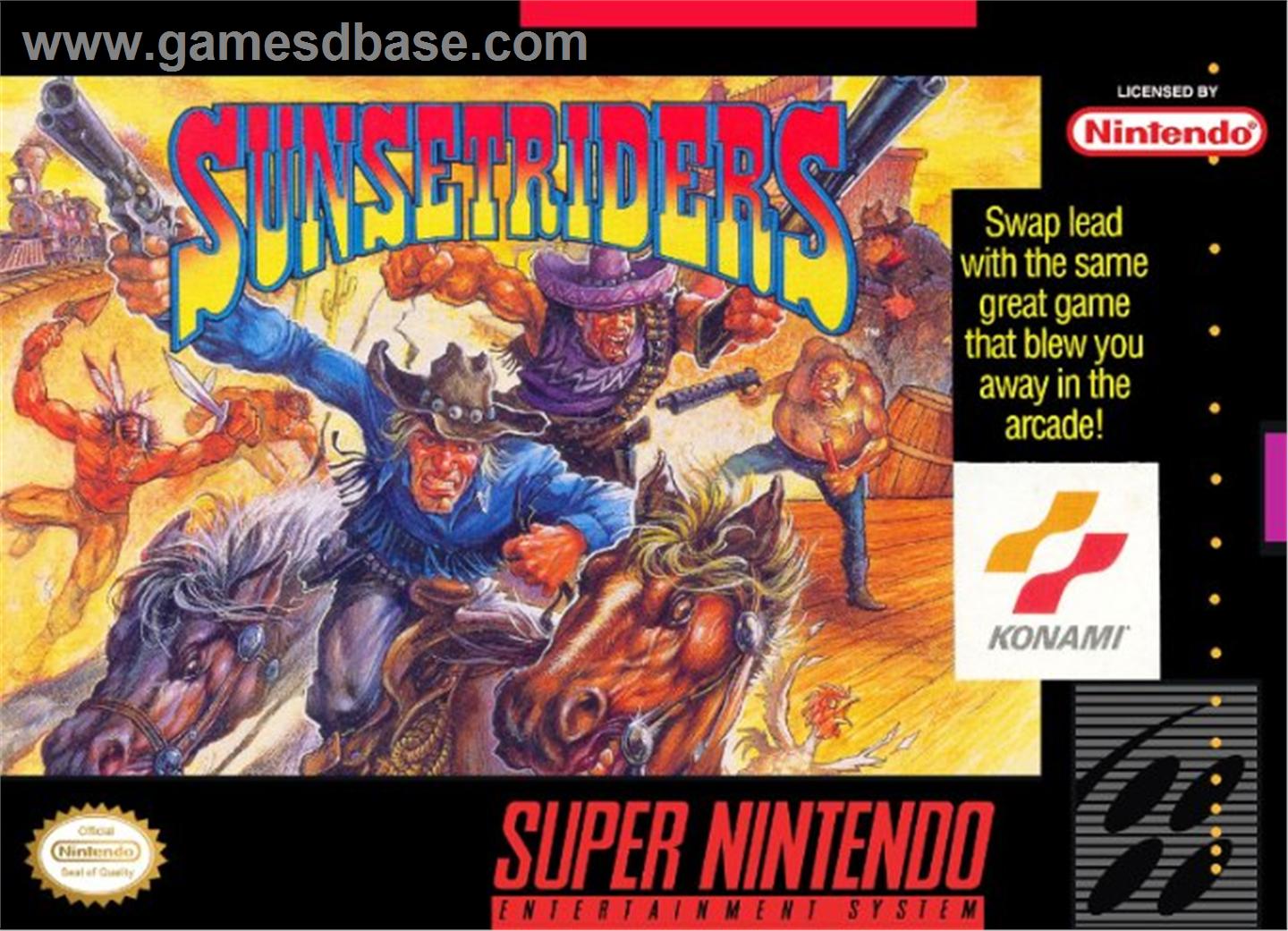 jogos com o Joker Sunset Riders (snes/md) jogos com o Joker Sunset Riders (snes/md)
