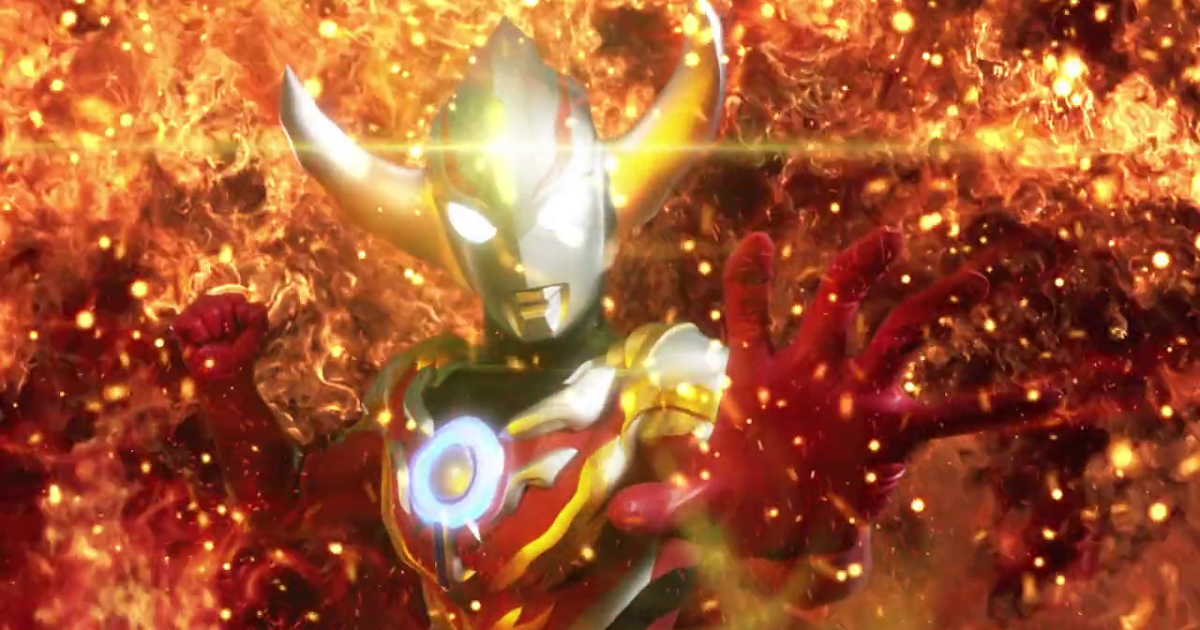 Download Jefusion Japanese Entertainment Blog The Center Of Tokusatsu Desktop Wallpaper Wallpaper Jefusion Japanese Entertainment Blog The Center Of Tokusatsu For iPhone Free