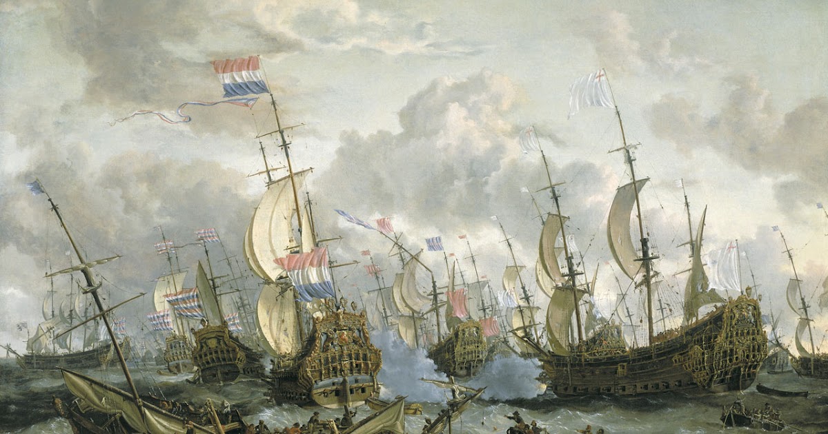 Re: [問題] 鄭芝龍不用大規模火船就打不贏荷蘭艦隊？