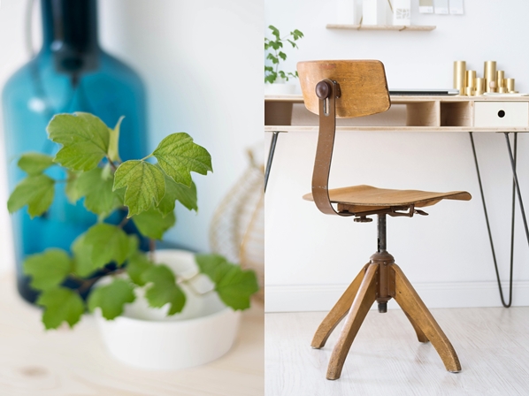 diy-escritorio-madera-estilo-nordico