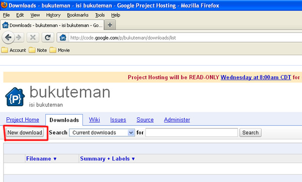 Как адоб эдишн подчеркнуть слово. Mozilla hosts. Firefox account. Adobe digital editions. Mozilla hosts.