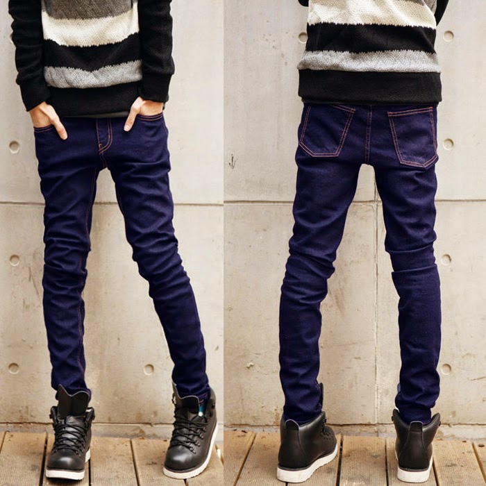 Levis Super Skinny Jeans For Men 2014 2015 Fashiony 2014 2015 | Fashion ...