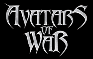 Avatars of War (AoW), SPAIN