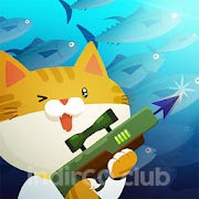 The Fishercat APK The Fishercat APK