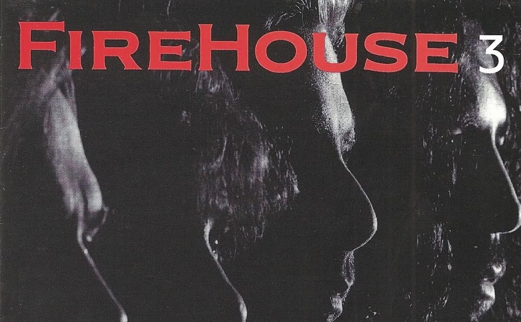 I my live. Do you live in a flat?. They lives или they live. My flat 5 класс. I live in the flat надпись для детей.