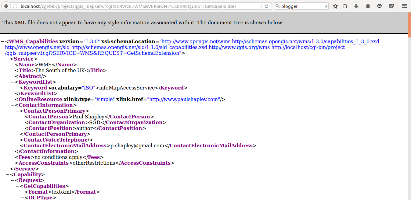1 cgi bin stat. 10. 192. 0 0. Cgi bin configmanager cgi +vto.