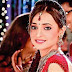 'Meenu Mausi' Serial on Star Plus Tv Wiki Story,Cast,Promo,Title Song,Timing