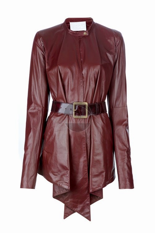 http://leatherjacketsforwomen.blogspot.com/2014/06/germaineton-women-leather-coats.html