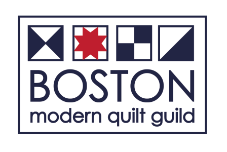 Boston Modern Quilt Guild: The Blog