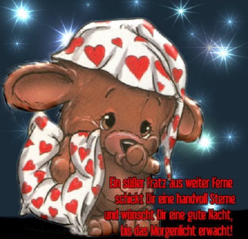 Küsse für whatsapp, Facebook Titelbilder Bilder GB Pics