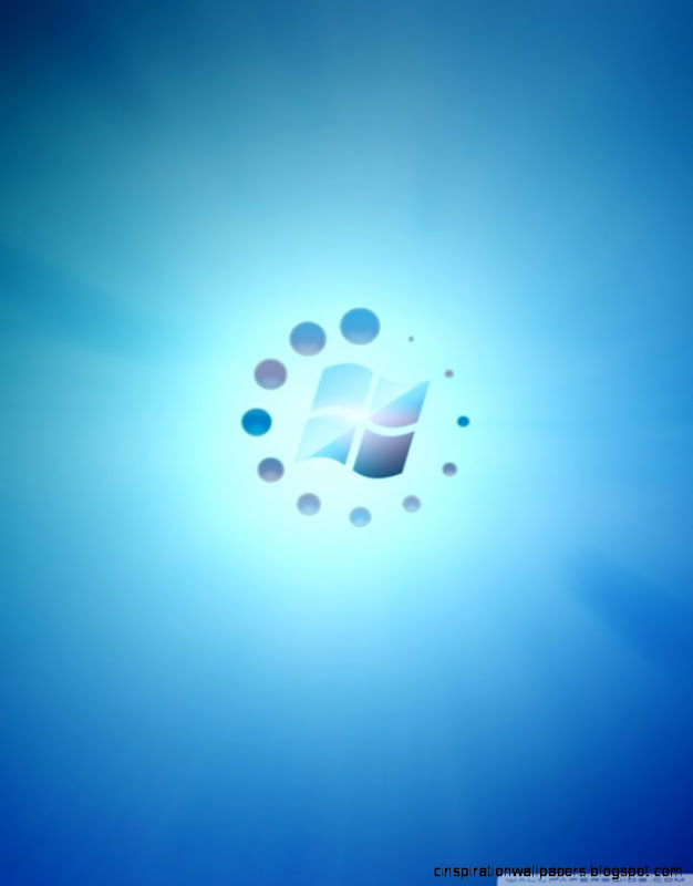 Windows 8 Home Basic HD desktop wallpaper  Widescreen  High