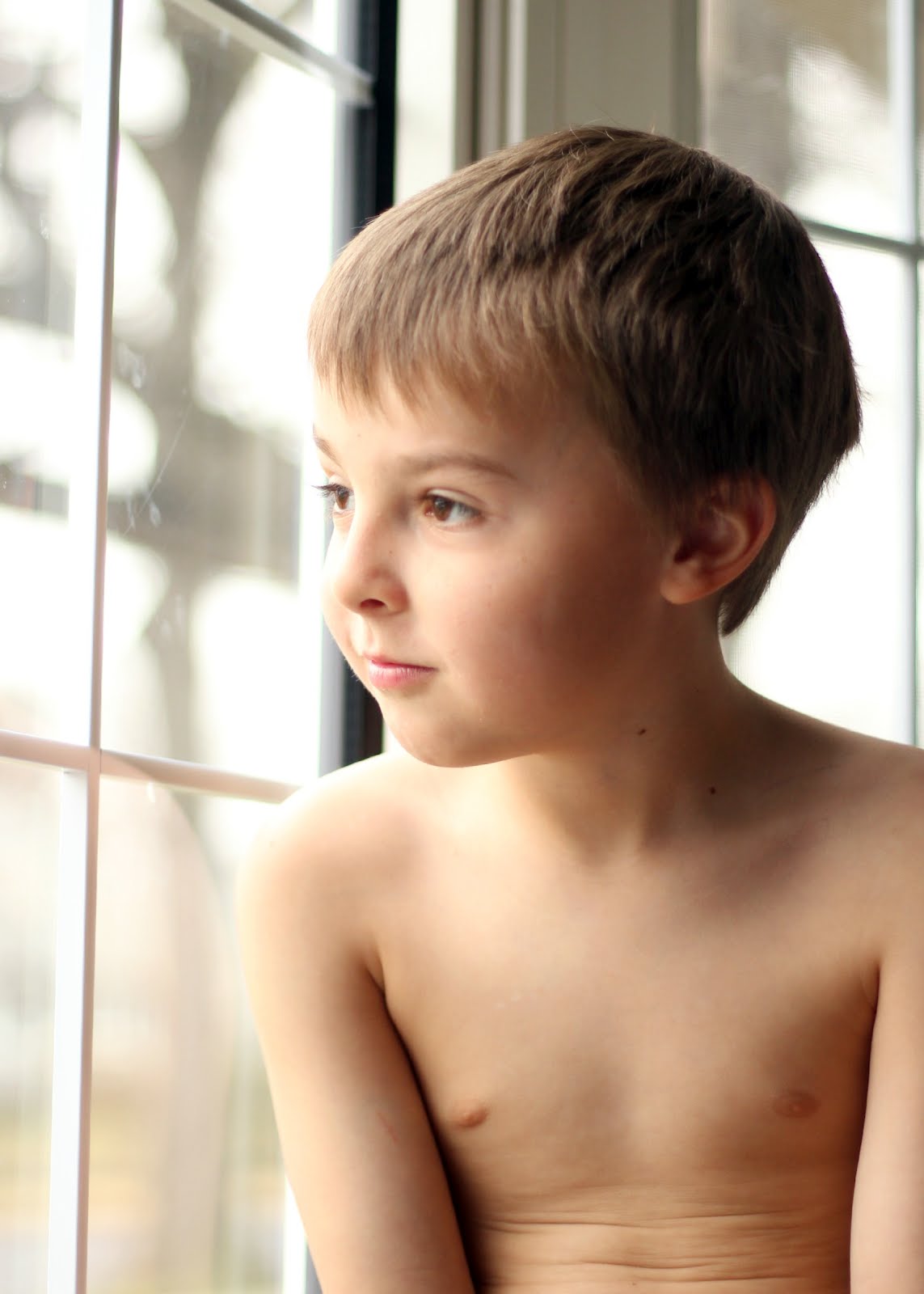 therichestfare-belly-buttons