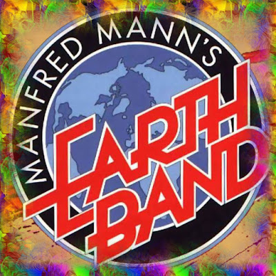 Manfred mann concert dates