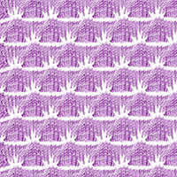 Textured Knitting 23: Wave | Knitting Stitch Patterns.