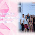 DIA INTERNACIONAL DA MULHER: AVANÇOS E DESAFIOS POR NATÁLIA CRISTINA TORRES ANTONIO - JUÍZA DE DIREITO.