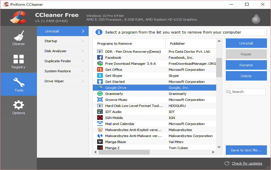 ccleaner pro keys serial pastebin ccleaner pro keys serial pastebin
