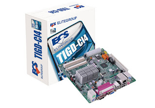 Driver Pos-einm10cb Windows 7 Driver Pos-einm10cb Windows 7