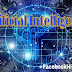 What is Artificial Intelligence (AI)? | What is AI Technique? | Applications of AI