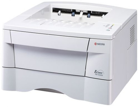 Download Driver kyocera ecosys fs-1020d printer DRIVER KYOCERA ECOSYS FS-1020D PRINTER FOR WINDOWS 8.1 DOWNLOAD