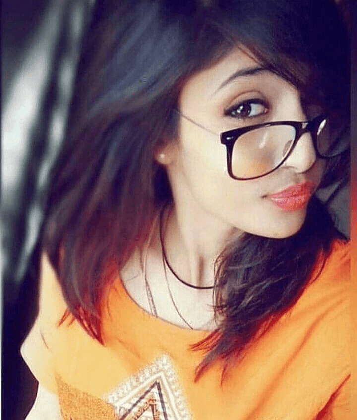 WhatsApp dating Indien