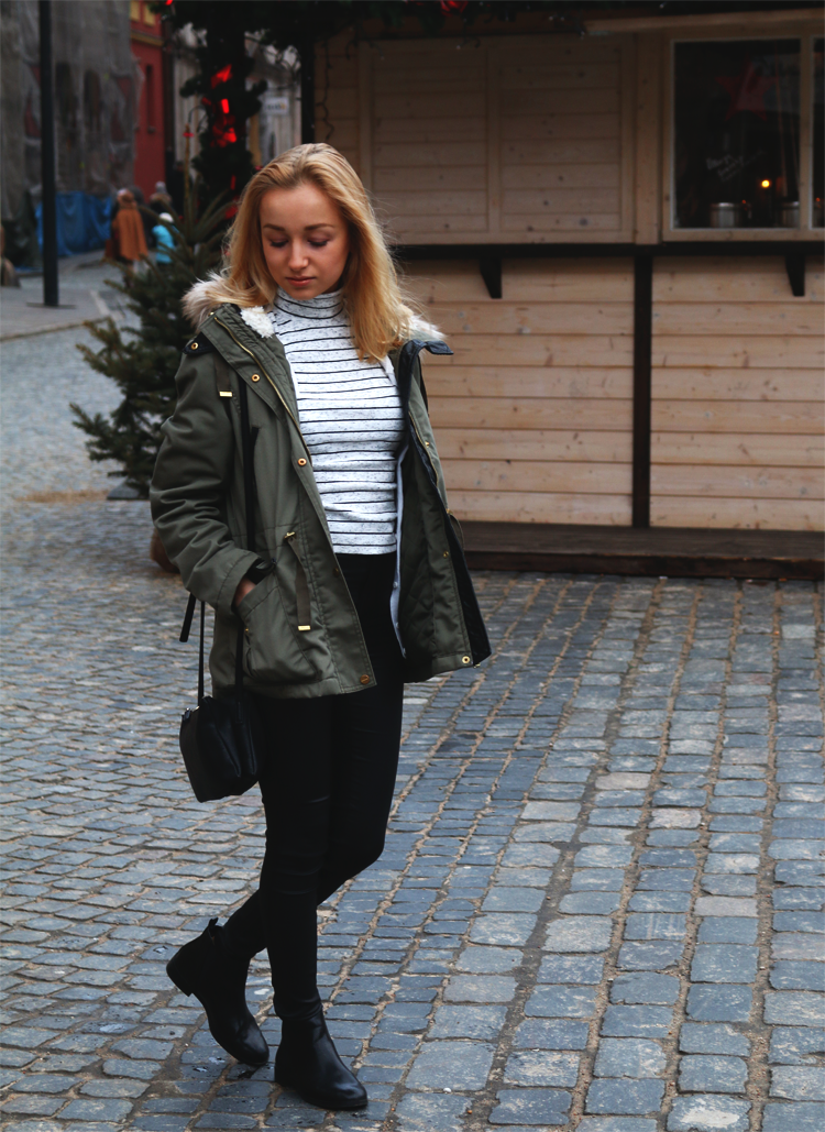 12.png