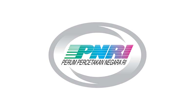 Lowongan Kerja BUMN Perum Percetakan Negara RI Lowongan Kerja BUMN Perum Percetakan Negara RI