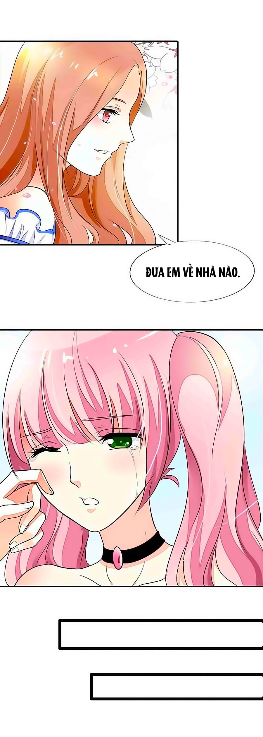 Song Diện Danh Viện - Chương 26 - Trang 10