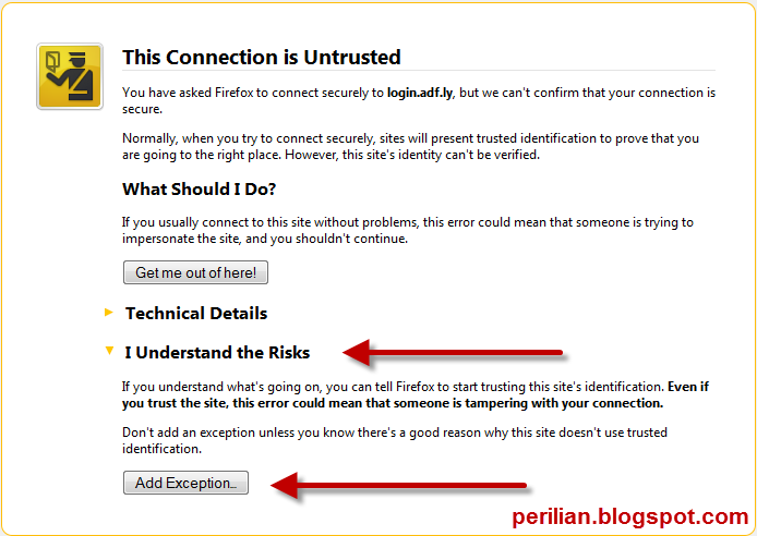 Untrust us. Not security. Ошибка майнкрафт. Not secure. This is connection.