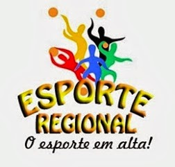 Esporte Regional