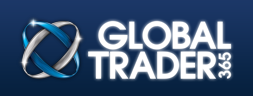 Global Trader 365