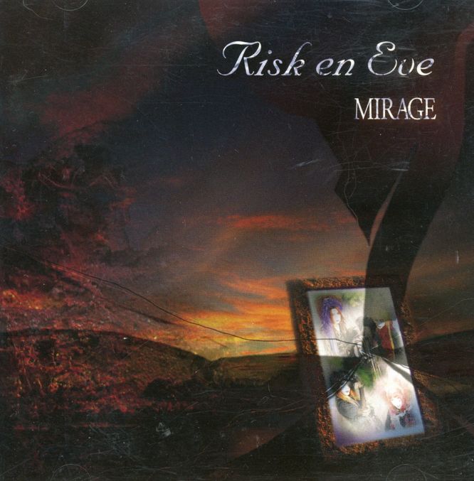 Pierrot Dictators Circus Raritan Pierrot Dictators Circus Raritan