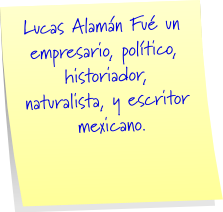 Lucas Alamàn