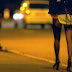 San Severo, fenomeno prostituzione, azione sinergica sul territorio di Polizia di Stato e Polizia Locale