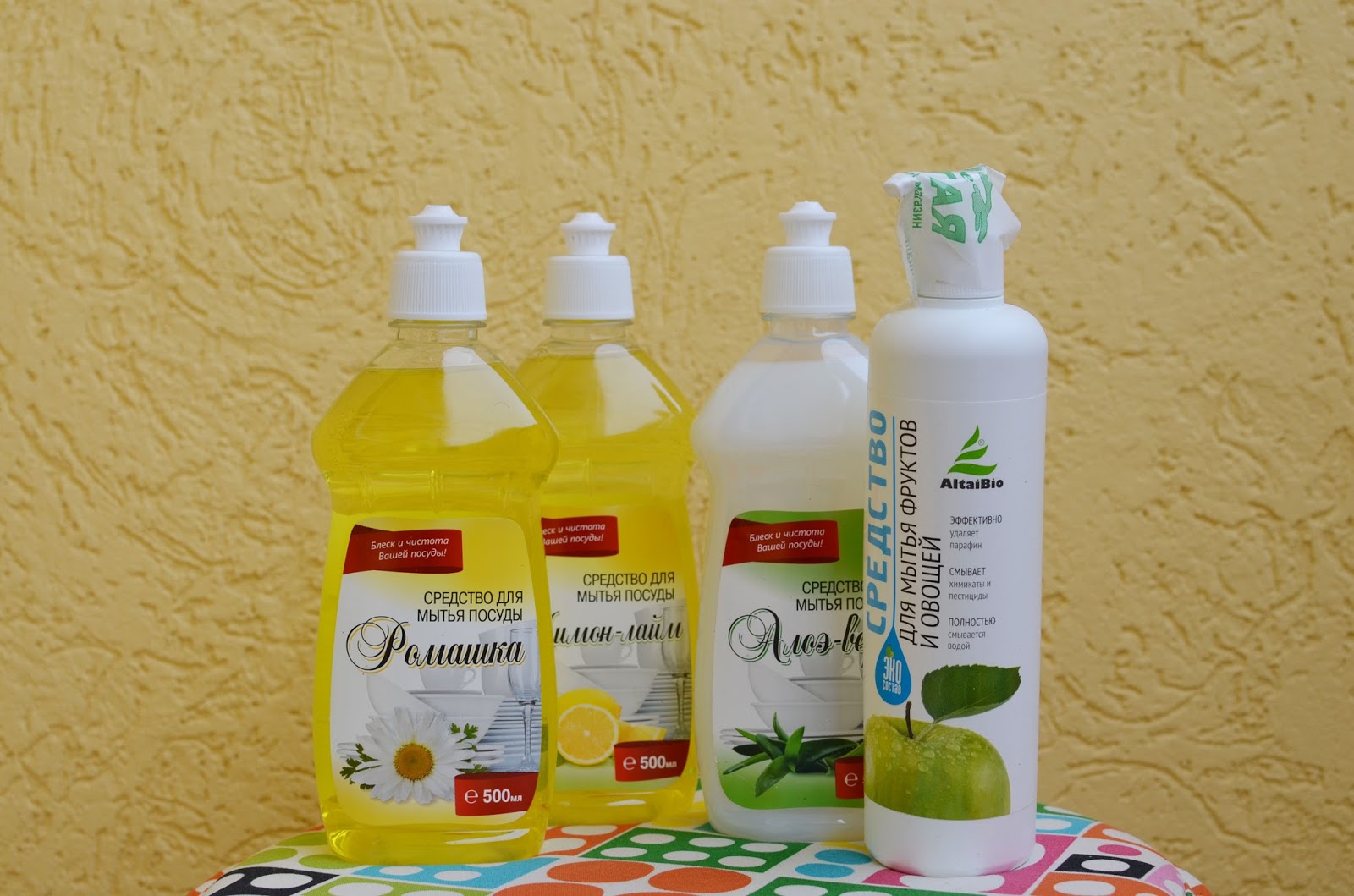 гель meine liebe 485 мл. гель для мытья детской посуды meine liebe. мытье фруктов. биомио средство для мытья посуды без запахов 450 миллилитров. средство для мытья.