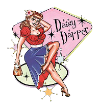 Daisy Dapper clothes